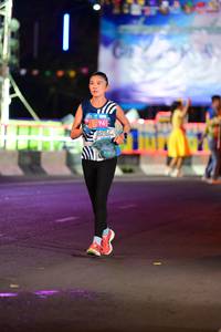 BIB: 
                            <button type="button" onclick="openModal(23403845)" class="btn btn-primary btn-sm float-right btn-popup" data-toggle="modal" data-target=".modal-high-quality">
                        <i class="fas fa-shopping-cart"></i> Add to Cart
                    </button>
                                            <button type="button" onclick="isThisMe(23403845, true)" class="btn btn-success btn-sm float-right btn-popup btn-isme hidden" data-toggle="tooltip" data-placement="bottom" title="นี่คือรูปของคุณใช่ไหม คลิกที่นี่เพื่อเอาเข้าอัลบั้ม">
                        <i class="fas fa-plus"></i> Add to album
                    </button>
                    <button type="button" onclick="isThisMe(23403845, false)" class="btn btn-warning btn-sm float-right btn-popup btn-isnotme hidden">
                        <i class="fas fa-ban"></i> Remove from album
                    </button>